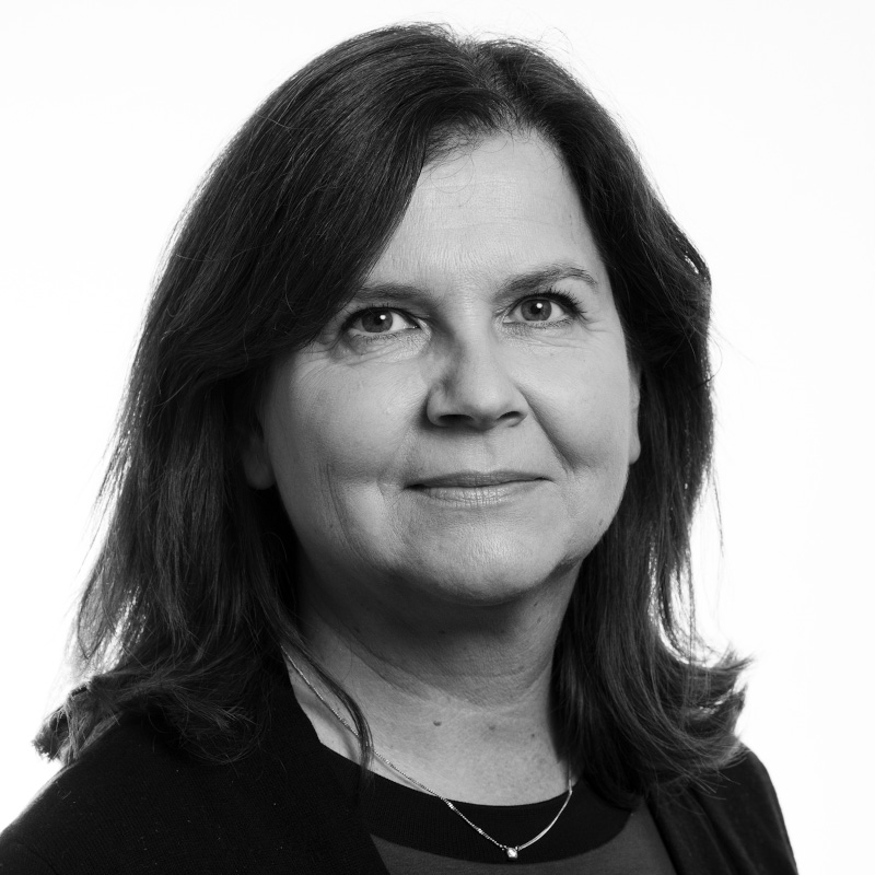 Siv Engelmark