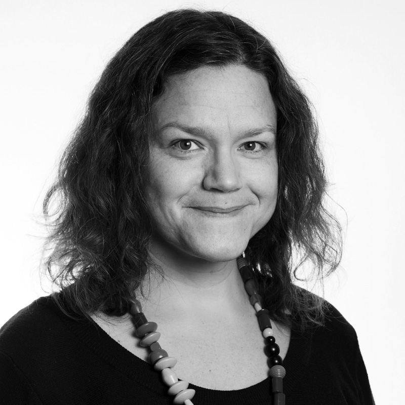 Linda Swartz