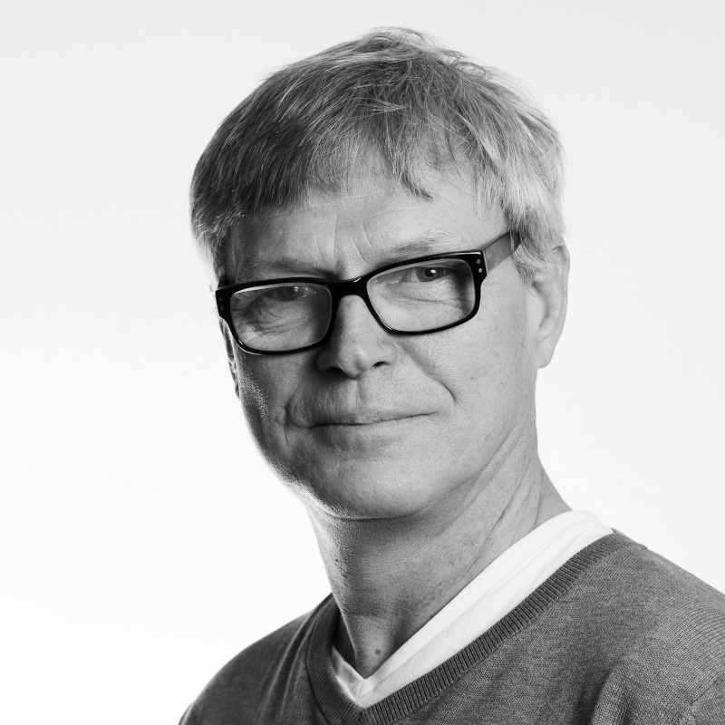 Per Westergård