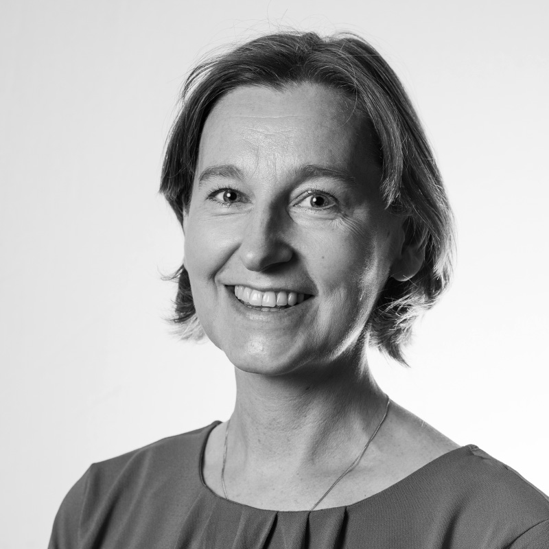 Annika Lund