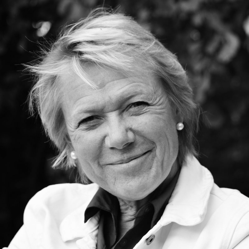 Agneta Lagerctrantz Foto Tore Kaarle